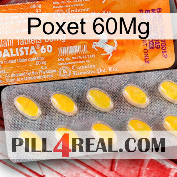 Poxet 60Mg new05.jpg